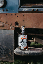 Load image into Gallery viewer, It&#39;s a Rum Do Cask Aged Dark Spiced Gin 70cl 42%
