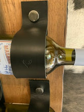 Load image into Gallery viewer, The Casier Wine Rack
