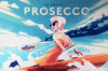 Prosecco (2016)