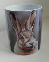 Load image into Gallery viewer, mugs, wildlife mugs
