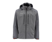 Load image into Gallery viewer, Simms G4 Pro Wading Jacket
