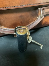 Load image into Gallery viewer, The Marksman Key Ring Double Shot
