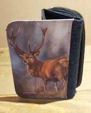 Load image into Gallery viewer, Denim Purse
