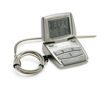 Load image into Gallery viewer, Bradley Smoker Digital Thermometer
