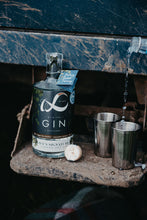 Load image into Gallery viewer, Wild Fox Ivy&#39;s Signature Gin 40% 70cl
