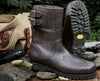 Hawk Boot -Country Boot