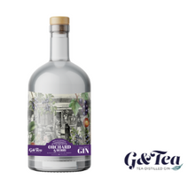 Load image into Gallery viewer, Orchard &amp; Berry Gin (50cl  / 40% ABV)
