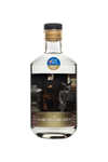 The Great Earl Gin (50cl / 40% ABV)