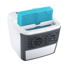 Load image into Gallery viewer, Totalcool 3000 Portable Evaporative Air Cooler
