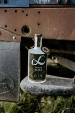 Load image into Gallery viewer, Twelve Bore Gin 70cl 45%
