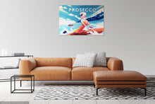 Load image into Gallery viewer, Prosecco (2016)
