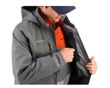 Load image into Gallery viewer, Simms G4 Pro Wading Jacket
