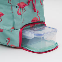 Load image into Gallery viewer, NEW &#39;DumpStore&#39; Backpack for Dog Walkers
